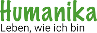 Humanika | Pflegedienst in Dortmund | Seniorenwohngemeinschaften Logo